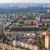Балашиха | Новости | Происшествия