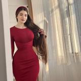 Azize_store 👗Опт женская одежда Пятигорс