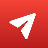 Telegram Info