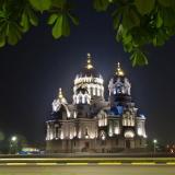 Новочеркасск | Новости | Происшествия