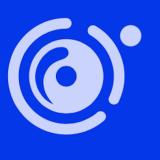 Вебкам работа | Новости | Webcam | OnlyF