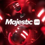 Majestic RP - LIVE | Новости серверов | 