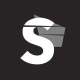 STROI.MOS.RU