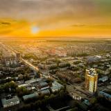 Копейск | Новости | Происшествия