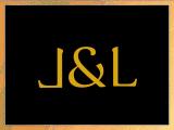 https://t.me/LandLshop
