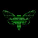 zicelaqo