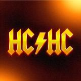 Ни Стыда⚡️Ни Совести!