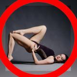 Вещикова Татьяна @tdtdance Танцетерапия,