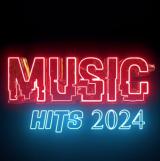 Музыка | Хиты 2024