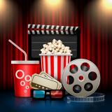 Фильмы|Сериалы 🎞 Криминальные | комедии 
