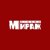 Мираж Синема