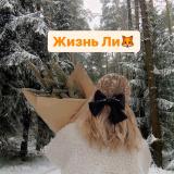 Жизнь Ли 🦊 Скидки | Находки