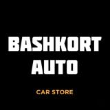 Bashkort AUTO / автомобили новые и с про