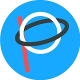 Русский Футурист