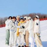 BTSYORS10