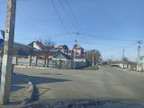 От Мариуполя до Карпат