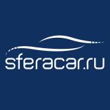 sferacar.ru // Авто из Японии / Кореи / 