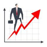 Новости бизнеса в России | Как вести биз