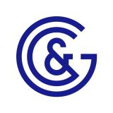 Gerchik & Co info - все для успешного тр