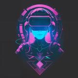Neurogen