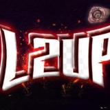 Конкурсы от L2Up