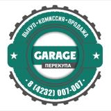 dnevnik.perekupa