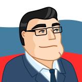 Клуб директоров: патриотические предприн