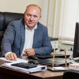 Ряховский. Налоги. Проверки. Споры. Опти