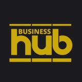 Business HUB | Бизнес | Финансы | Инвест