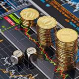 Business | crypto |Trading 🚀