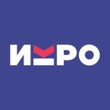Избирательная комиссия Ростовской област