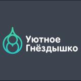 Уютное гнездышко|СПБ|поиск жилья и сосед