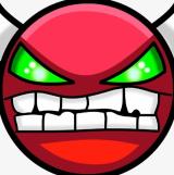 😈 OfficialZelel