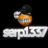 serp1337 аналитика инвестиции интриги ск