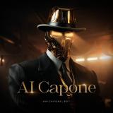 AI Capone – Генератор Изображений | Midj