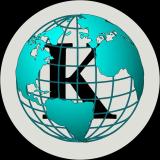 Кругозорка