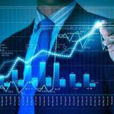 ️ФОРЕКС СИГНАЛЫ С ДОХОДНОСТЬЮ 80% ОБУЧЕН
