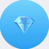 💎Алмазная Лихорадка 💙 Оповещения 🩷 Клуб 
