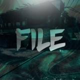 StandKnife File | V2 Privatka | В2 Прива