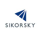 Sikorsky Trade | Трейдинг, инвестиции в 