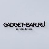 GADGET-BAR.RU | ПРАЙС | ТЕЛЕФОНЫ И ТЕХНИ