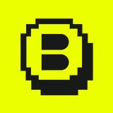 Bitnetica — биткоин, криптовалюты, блокч