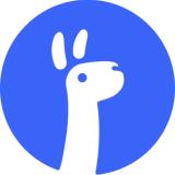 eLama: всё об интернет-рекламе и маркети