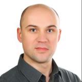Andrey Galdin