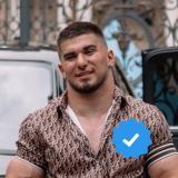Асхаб Тамаев 🚀 ФИНАЛЬНАЯ ГОНКА с Венгалб