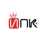 Институт профессионального кадровика
