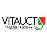 VITAUCT ☘️ Натуральная продукция для здо