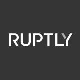 Ruptly ∙ Первое Российское Видеоагентств