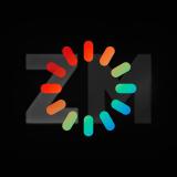 ZorbasMedia