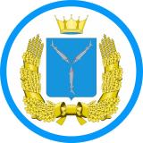 Новости Саратова и Области